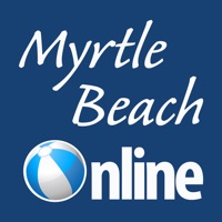 delete Myrtle Beach News