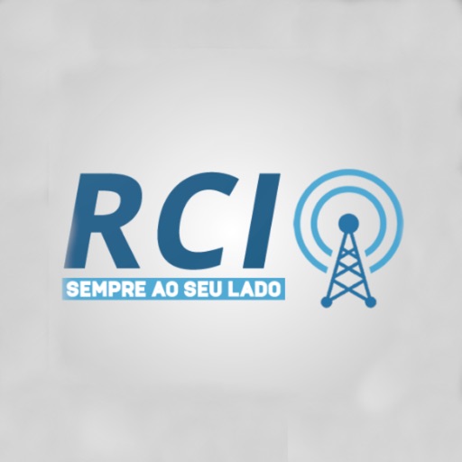 Sempre RCI icon