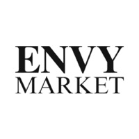 Envy Market apk