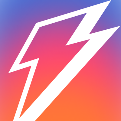 Gatorade Gx: Sports Science