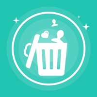 Cleaner for Ig apk