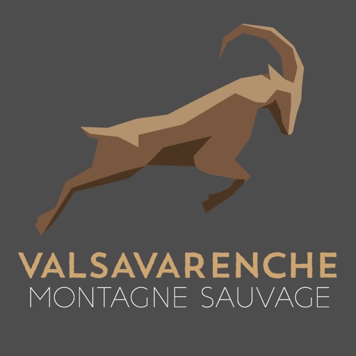 Valsavarenche Montagne Sauvage