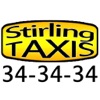 Stirling Taxis