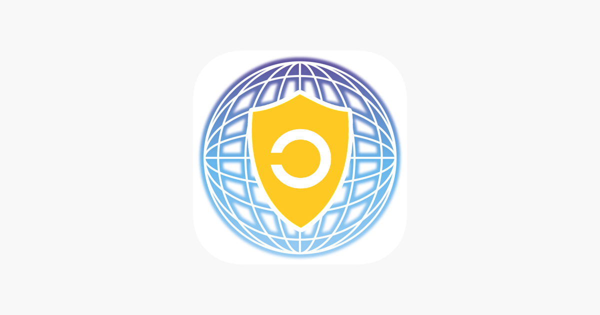 Eye Care Browser On The App Store