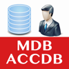 Viewer for Access Database