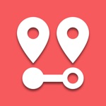 TripPlanner Travel Planner