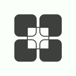 Sudoku - Endless Brain Puzzles