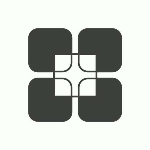 Sudoku - Endless Brain Puzzles