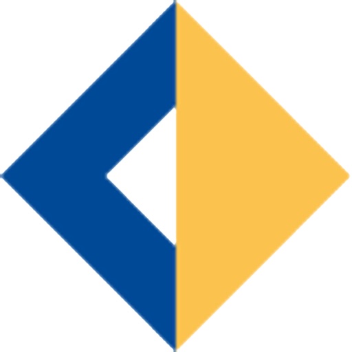 BLM-Wegenbouw Download