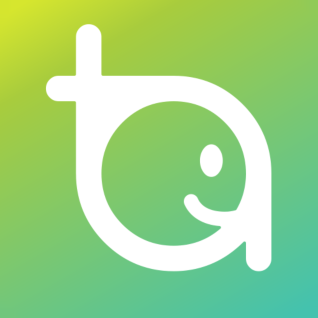 カラオケ配信 トピア Topia アバター専用カラオケアプリの評価 口コミ Iphoneアプリ Applion