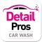 Details Pros is the premier mobile detailing company in the Cayman Islands