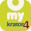 MyKratos 4