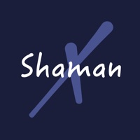 ShamanX Instant pour PC