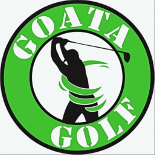 GOATA GOLF