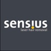 SENSIUS Laser Clinic