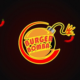 Bomba Burger