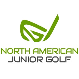 North American Junior Golf