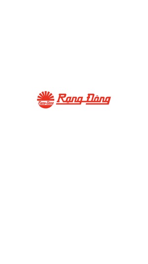 Rang Dong Smart(圖1)-速報App