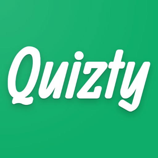 Quizty