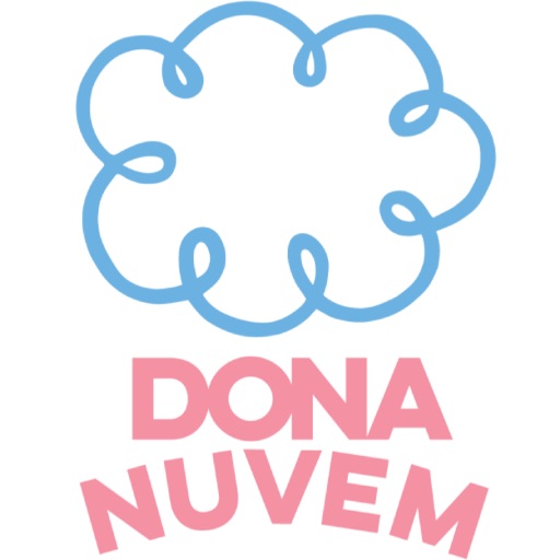 Dona Nuvem