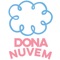 Os melhores produtos da Dona Nuvem, sem sair de casa