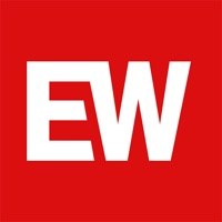 EWmagazine Erfahrungen und Bewertung