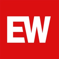 EWmagazine app funktioniert nicht? Probleme und Störung