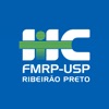 Nosso HC Ribeirão