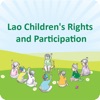 Lao Children Right
