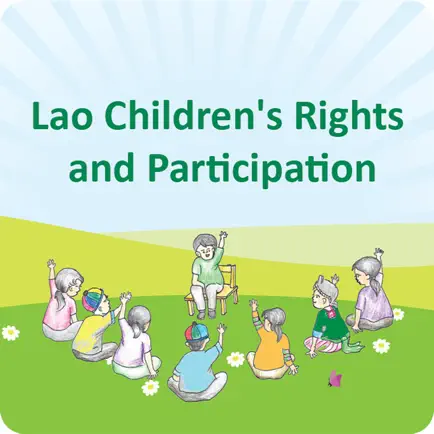 Lao Children Right Cheats