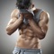 A way to make your body More Handsome & good Looking