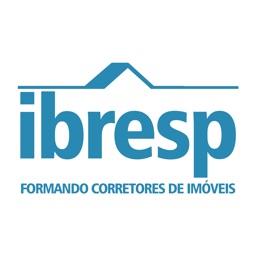 IBRESP