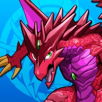 Puzzle & Dragons (English) Hack Stone unlimited