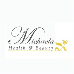 Michaela Health and Beauty