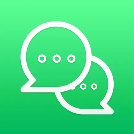 Complement For WhatsApp Chats Читы