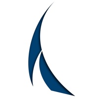 YachtSafe pour PC