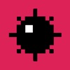 Icon Minesweeper