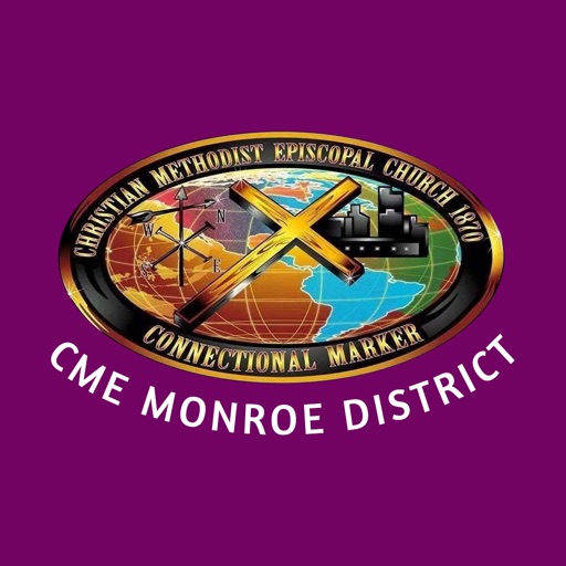 Monroe District