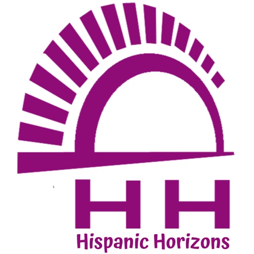 Hispanic Horizons Download