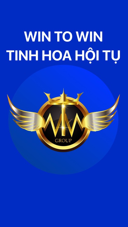 Win To Win - Tinh Hoa Hội Tụ