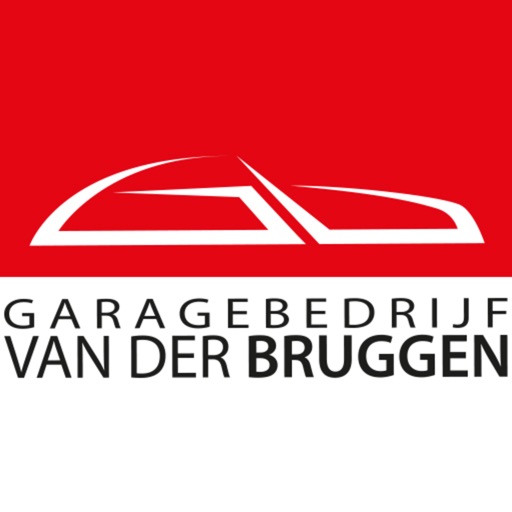 Garagebedrijf van der Bruggen