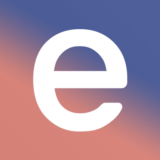 Elate - Dating & Relationships
