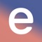 The dating app for with less ghosting, fewer d*ckheads, more dates worth meeting (after lockdown