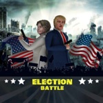Election Battle