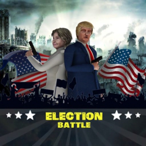 Election Battle