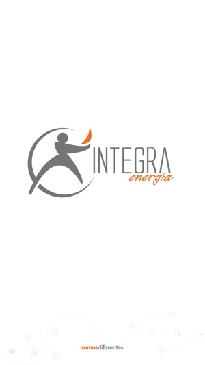 Integra Energía Clientes(圖1)-速報App