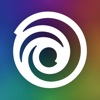 Ubisoft Connect Ubisoft Connect