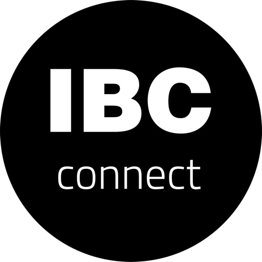 IBCconnect By IBC Technologies Inc.