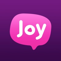 JoyChat-Random Live Video Chat ne fonctionne pas? problème ou bug?