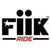 Ride Fiik - Go Explore